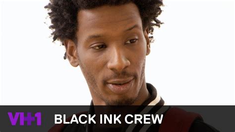 puma black ink|quani black ink crew.